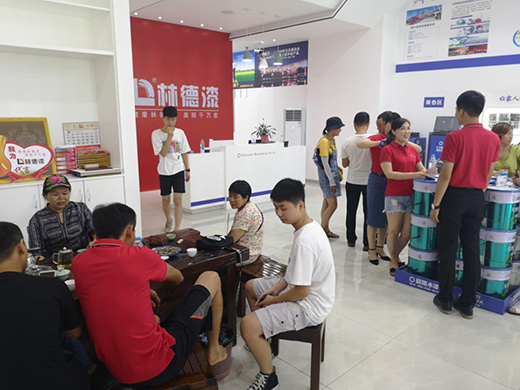 ��������!�ֵ������(y��ng)����(w��)���ĸж���������f(w��n)����Ŀ