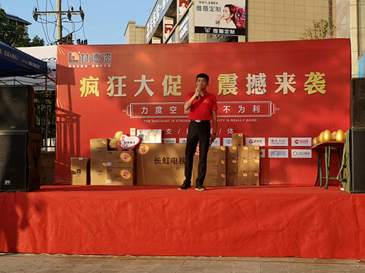 ��������!�ֵ������(y��ng)����(w��)���ĸж���������f(w��n)����Ŀ