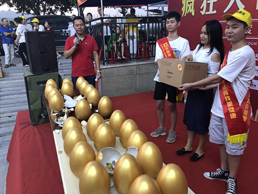 ��������!�ֵ������(y��ng)����(w��)���ĸж���������f(w��n)����Ŀ