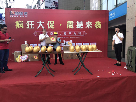 ��������!�ֵ������(y��ng)����(w��)���ĸж���������f(w��n)����Ŀ