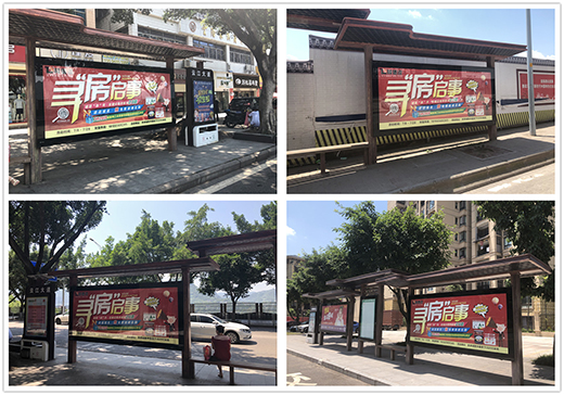 ��������!�ֵ������(y��ng)����(w��)���ĸж���������f(w��n)����Ŀ