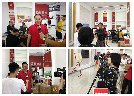 ��������!�ֵ������(y��ng)����(w��)���ĸж���������f(w��n)����Ŀ