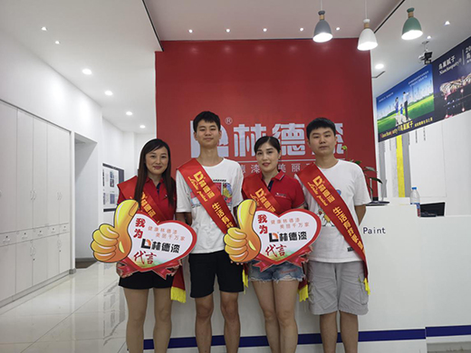 ��������!�ֵ������(y��ng)����(w��)���ĸж���������f(w��n)����Ŀ