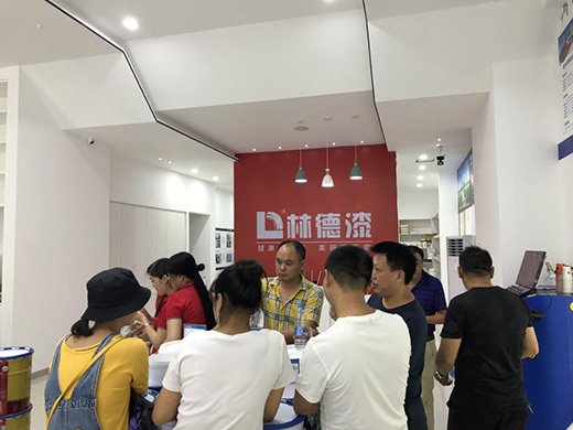 ��������!�ֵ������(y��ng)����(w��)���ĸж���������f(w��n)����Ŀ