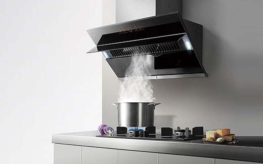 油煙凈化推動(dòng)廚電行業(yè)“綠色轉(zhuǎn)型”必經(jīng)之路如何走