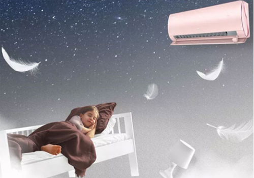 ���{(di��o)��I(y��)�l(f��)ؔ������?2019���{(di��o)������u��TCL���F(xi��n)����