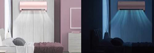 ���{(di��o)��I(y��)�l(f��)ؔ������?2019���{(di��o)������u��TCL���F(xi��n)����