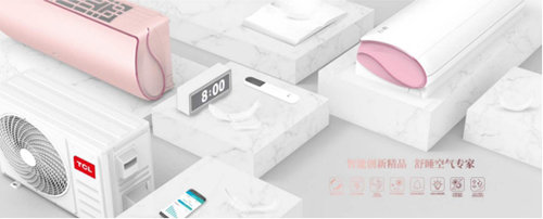 ���{(di��o)��I(y��)�l(f��)ؔ������?2019���{(di��o)������u��TCL���F(xi��n)����