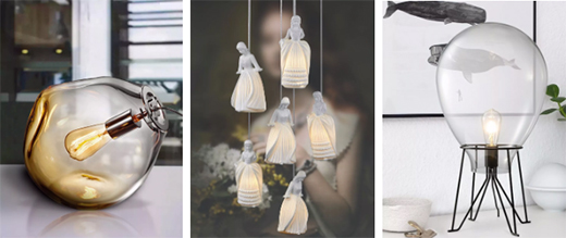 �Ї����ʮ��Ʒ��|����� �w�F(xi��n)���O(sh��)Ӌ