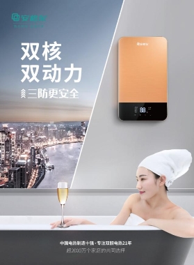 ԭ�������񠖲�����ֵ�÷N�ݽo�|�۵�늟�ˮ��