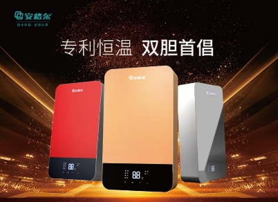 ԭ�������񠖲�����ֵ�÷N�ݽo�|�۵�늟�ˮ��