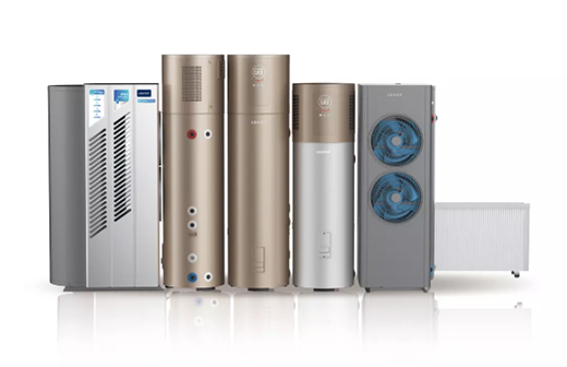 ���Ї�ʮ��Ʒ�ơ�LEASY�I(l��ng)�¿՚��� ׌�㘷����ͥ��Ȫ