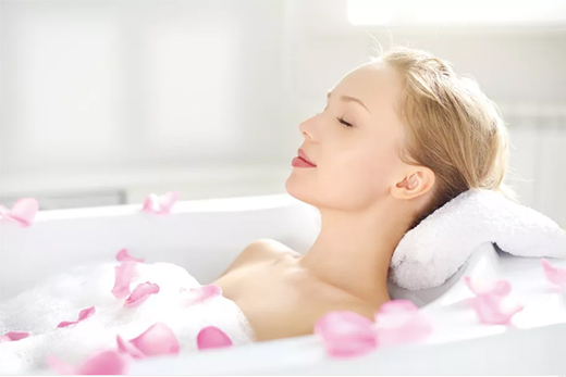 ���Ї�ʮ��Ʒ�ơ�LEASY�I(l��ng)�¿՚��� ׌�㘷����ͥ��Ȫ