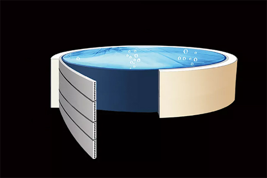 ���Ї�ʮ��Ʒ�ơ�LEASY�I(l��ng)�¿՚��� ׌�㘷����ͥ��Ȫ