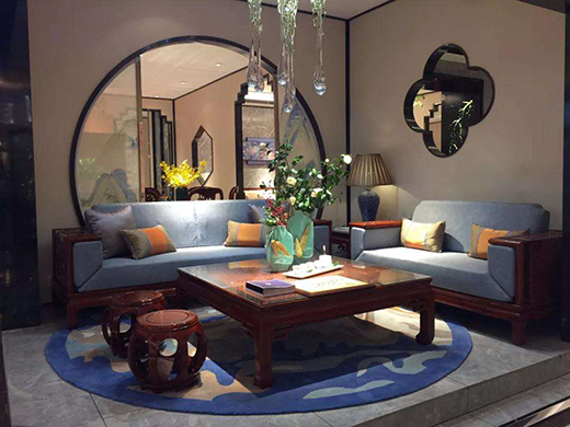 �͸�ĸ�tľ�Ҿ���׌������������