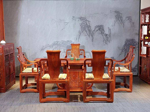 �͸�ĸ�tľ�Ҿ���׌������������