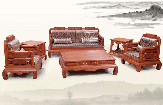 �͸�ĸ�tľ�Ҿ���׌������������