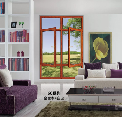 ���Ї�ʮ���T��Ʒ�ơ�����S��һ�������m�ľӼҭh(hu��n)��