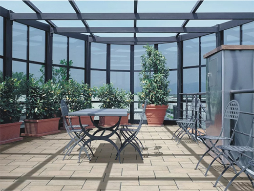 ���Ї�ʮ���T��Ʒ�ơ�����S��һ�������m�ľӼҭh(hu��n)��