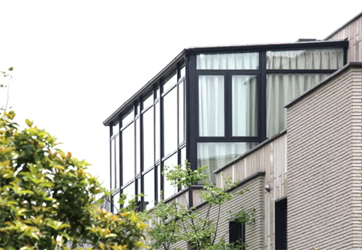 ���Ї�ʮ���T��Ʒ�ơ�����S��һ�������m�ľӼҭh(hu��n)��