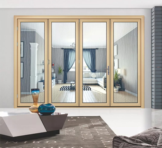 ���Ї�ʮ���T��Ʒ�ơ�����S��һ�������m�ľӼҭh(hu��n)��