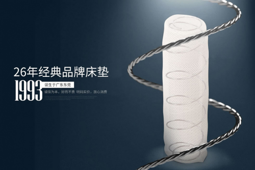 �e�^�����������|�����|�ޕr�ж�����