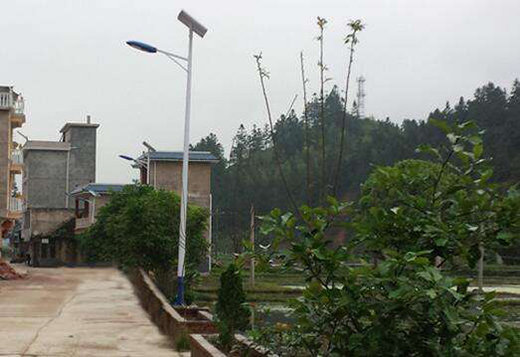 ��ؚ���� | ̫���·������Óؚ�¸�·