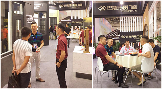 �Fꖽ����������չ� ��˹���D�T���d�u���w