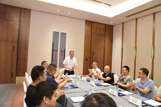 ͬ��ͬ���R�w�S �����_(d��)�T�������̑�(zh��n)��ί�T��(hu��)������