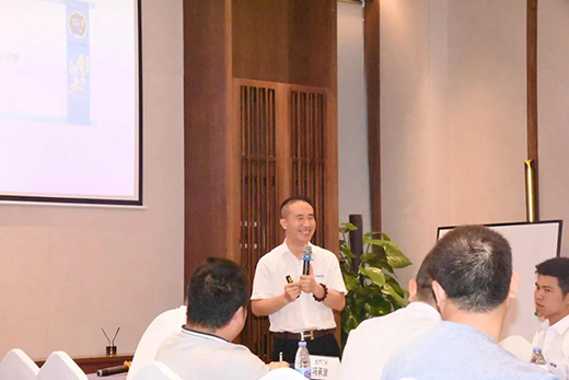 ͬ��ͬ���R�w�S �����_(d��)�T�������̑�(zh��n)��ί�T��(hu��)������