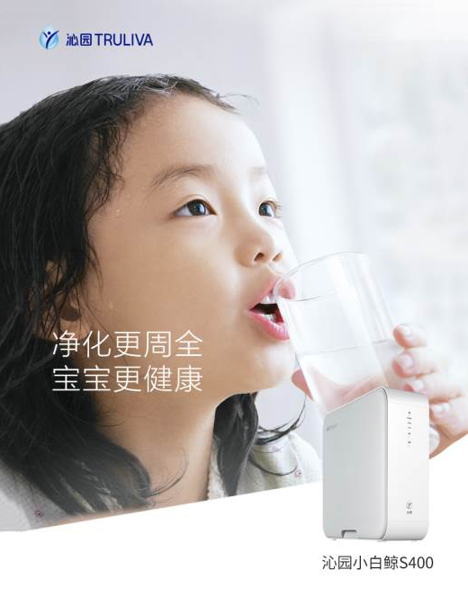 �߈@��ˮ�s����Ϧ �Ԑ�(��i)֮��׌��(��i)������