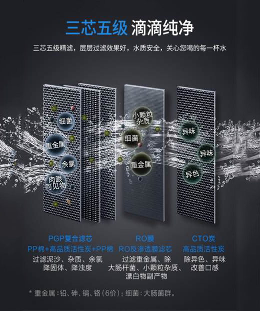 �߈@��ˮ�s����Ϧ �Ԑ�(��i)֮��׌��(��i)������