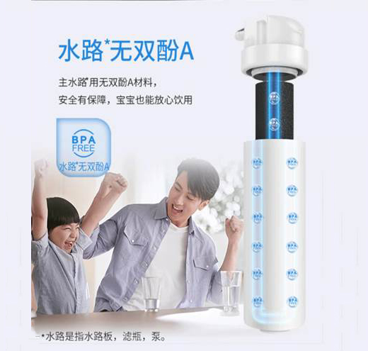 �߈@��ˮ�s����Ϧ �Ԑ�(��i)֮��׌��(��i)������