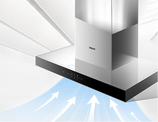 ��Ч�i���ş����ϰ����׌�㲻��ؓ(f��)��(��i)�c��ʳ