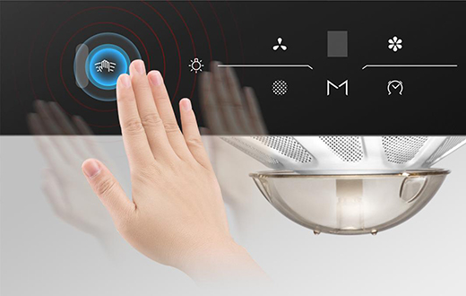 ��Ч�i���ş����ϰ����׌�㲻��ؓ(f��)��(��i)�c��ʳ