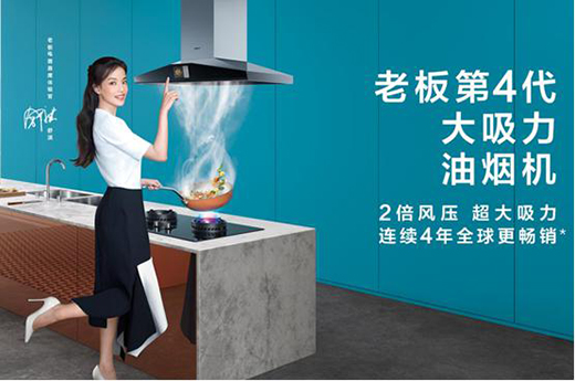 ��Ч�i���ş����ϰ����׌�㲻��ؓ(f��)��(��i)�c��ʳ