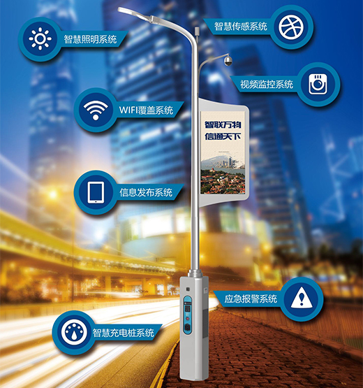 ������M�ǻ�·���Ŀ �Ј������Ҳ����˼��