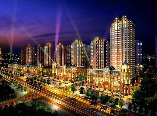 �Ҿ��ИI(y��)���D߀�ǼҾ��Ј�ή��?�����@��!