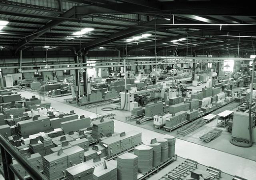 �Ҿ��ИI(y��)���D߀�ǼҾ��Ј�ή��?�����@��!