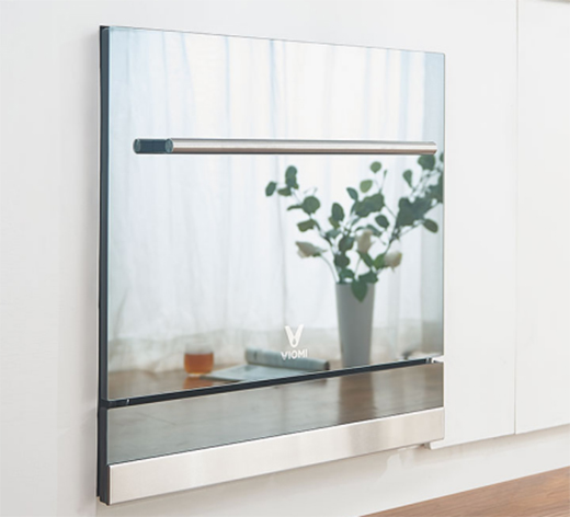 ����ϴ��C��ô��?؛���������xُ���m�Y(ji��)