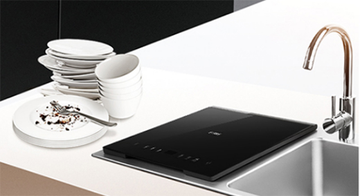 云米洗碗機怎么樣?貨比三家，選購不糾結(jié)