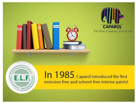 ��(n��i)ʥ�������h(hu��n)������Ϳ�ϵ������I(l��ng)ˮ��Ϳ���L(f��ng)��