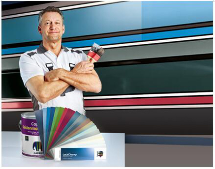 ��(n��i)ʥ�������h(hu��n)������Ϳ�ϵ������I(l��ng)ˮ��Ϳ���L(f��ng)��