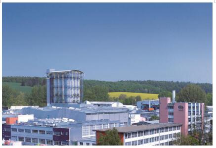 ��(n��i)ʥ�������h(hu��n)������Ϳ�ϵ������I(l��ng)ˮ��Ϳ���L(f��ng)��