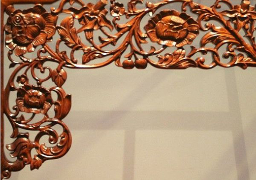 �Ї��tľ�Ҿߵļy��N���S�����Ļ�