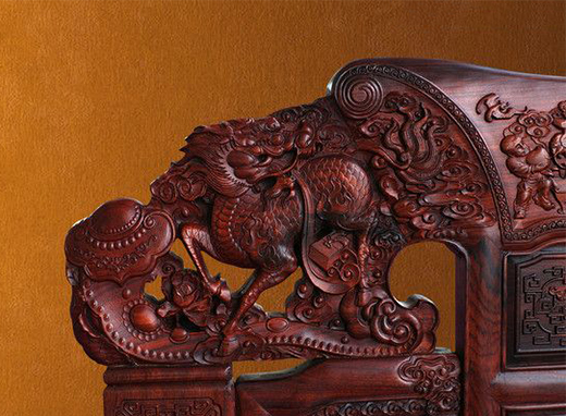 �Ї��tľ�Ҿߵļy��N���S�����Ļ�