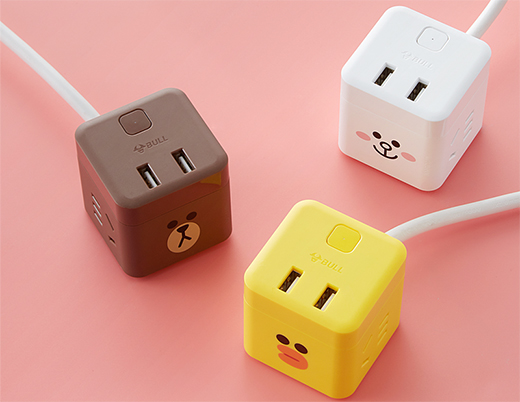 ��ţ���Fͻ���ИI(y��)���ޣ����Ĵ���ħ������