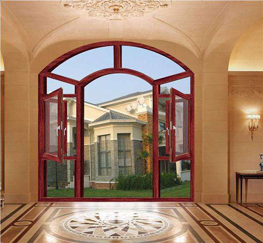 �h���T�������m���g�ĠI���ߣ�:׌������һ���e�ӵ�����!