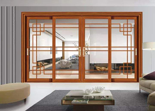 �h���T�������m���g�ĠI������:׌������һ���e�ӵ�����!