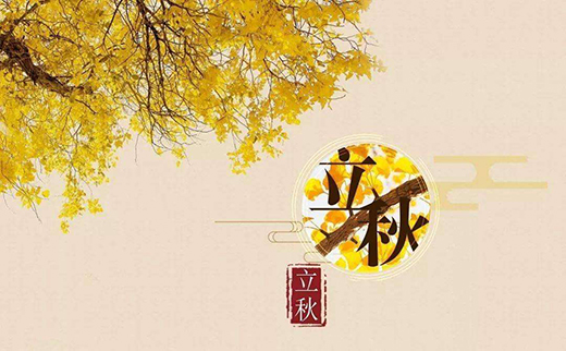 �h���T�������m���g�ĠI������:׌������һ���e�ӵ�����!